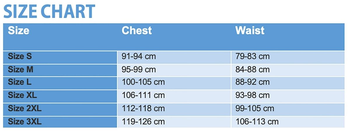 Disco 70S Shirt Zwart Heren van Partychimp koop je bij Partywinkel