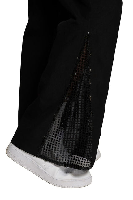 Disco Pak Goud Heren 5 delig van PartyXclusive koop je bij Partywinkel