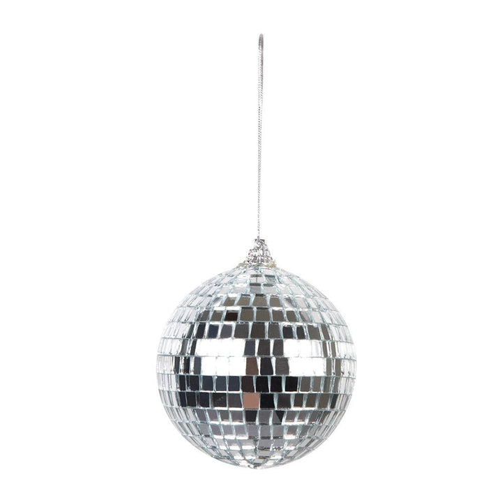 Discoballen kopen – Partywinkel