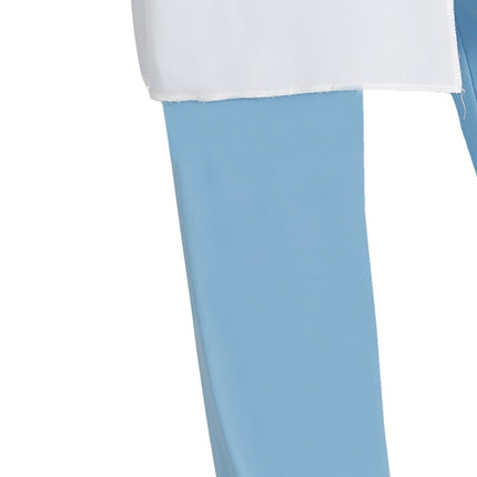 Dokter Kostuum Wit Heren van Fiestas Guirca koop je bij Partywinkel