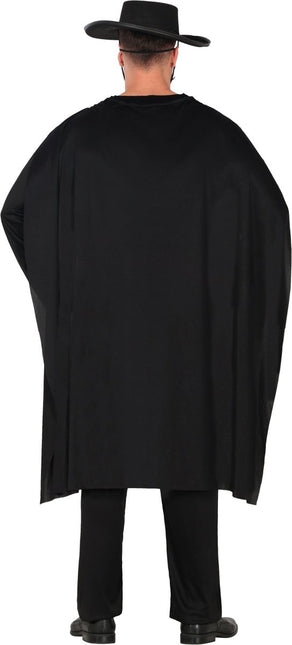 Don diego de la fiestas, adult van Fiestas Guirca koop je bij Partywinkel