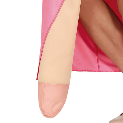 Drag Jurk Heren van Fiestas Guirca koop je bij Partywinkel