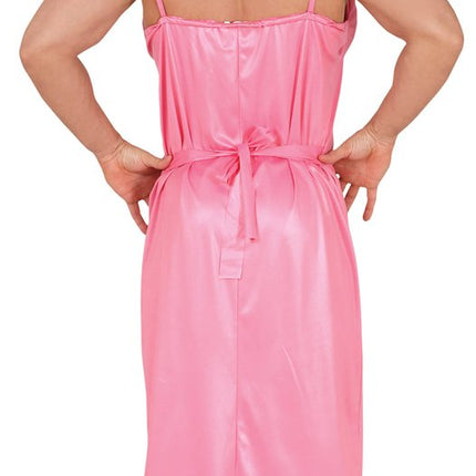 Drag Jurk Heren van Fiestas Guirca koop je bij Partywinkel