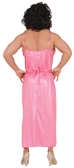 Drag Jurk Heren van Fiestas Guirca koop je bij Partywinkel