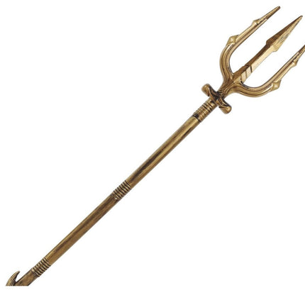 Drietand Poseidon 1,4m van Fiestas Guirca koop je bij Partywinkel