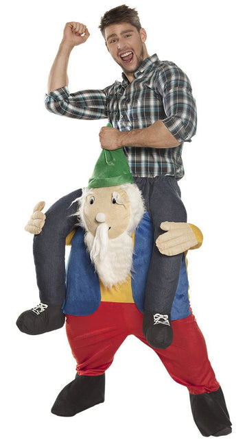 MaNMaNing Colbert met lange mouwen, revers, één knoop, modieus MaNMaNing Colbert met lange mouwen, revers, één knoop, modieus