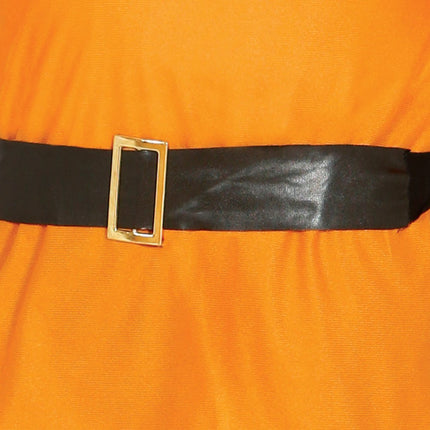 Dwerg Kostuum Heren van Fiestas Guirca koop je bij Partywinkel