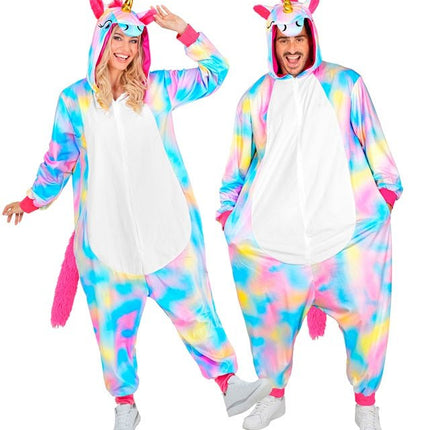 Eenhoorn van Widmann koop je bij Partywinkel