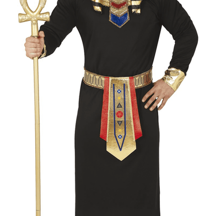 Egyptisch Kostuum Heren van Fiestas Guirca koop je bij Partywinkel