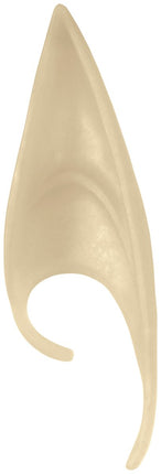 Elfen Oren Lang van Fiestas Guirca koop je bij Partywinkel