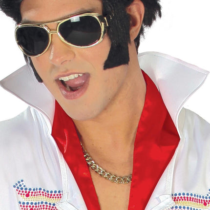 Elvis Kostuum Heren van Fiestas Guirca koop je bij Partywinkel