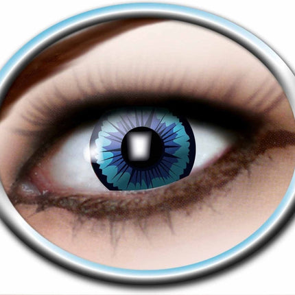 Engel Lenzen 3 Maanden van PartyXclusive koop je bij Partywinkel