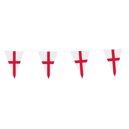 Engeland Slinger 10m van WeFiesta koop je bij Partywinkel