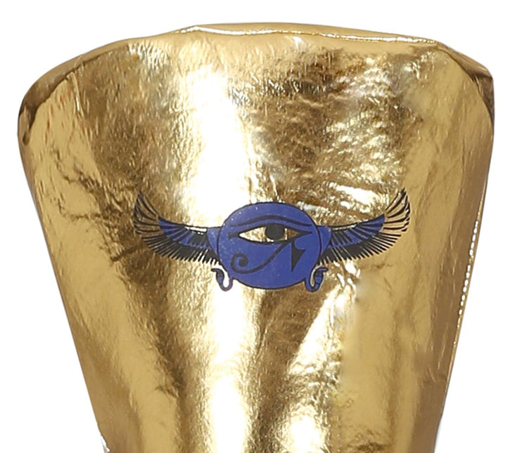 Farao Kostuum 14/16 jaar van Fiestas Guirca koop je bij Partywinkel