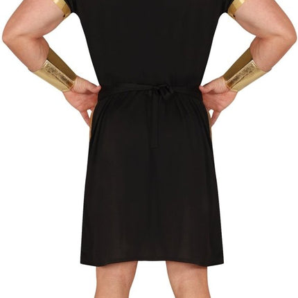 Farao Kostuum Heren van Fiestas Guirca koop je bij Partywinkel