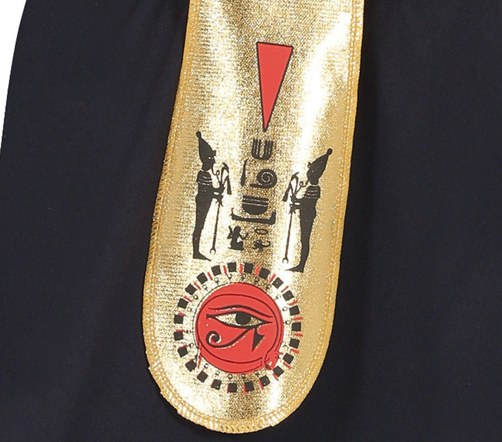 Farao Kostuum Jongen van Fiestas Guirca koop je bij Partywinkel