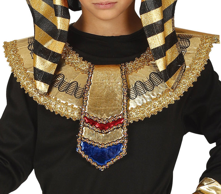 Funidelia | Arabisch kostuum voor mannen Sjeik, Olie - Kostuum voor Volwassenen, Accessoire verkleedkleding en rekwisieten voor Halloween, carnaval & feesten Maat - 3XL - Wit Funidelia | Arabisch kostuum voor mannen Sjeik, Olie - Kostuum voor Volwassenen, Accessoire verkleedkleding en rekwisieten voor Halloween, carnaval & feesten Maat - 3XL - Wit