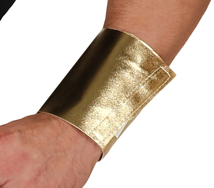 Faro Kostuum Zwart Heren van Fiestas Guirca koop je bij Partywinkel