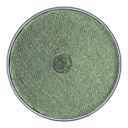 Groene Schmink 410 16gr