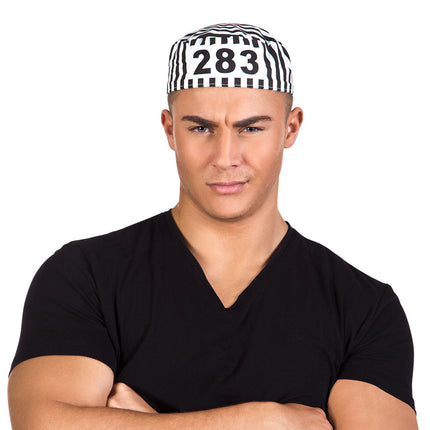 Collection image for: Boeven Petten