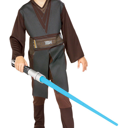 Anakin Skywalker Kostuum