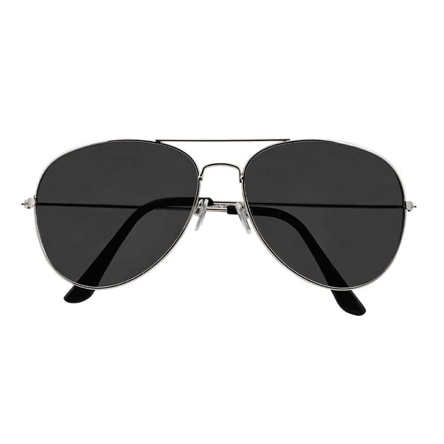 Accessoireset Rocker 5 delig