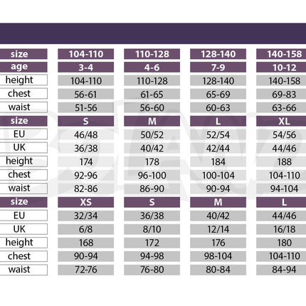 Halloween Demoon Kostuum Kind