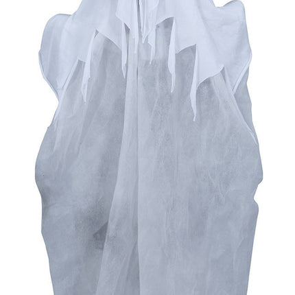 Halloween Pop Spook 1m