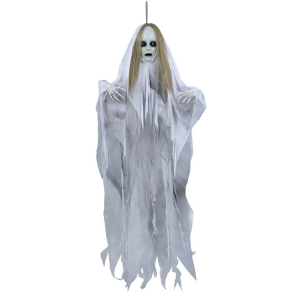 Halloween Pop Spook 1m