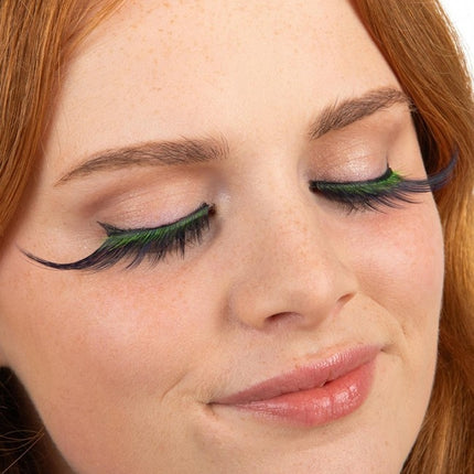 PXP Nep Wimpers Magnetisch Barcelona