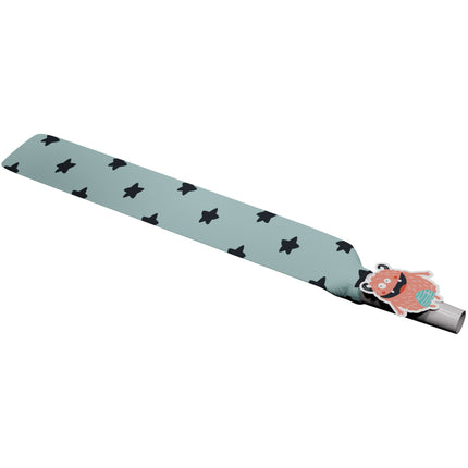 Monster Roltongen Bash 24cm 6st