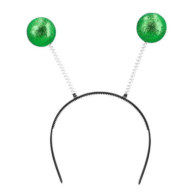 Alien Accessoireset 2 delig