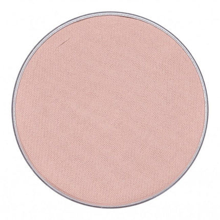 Roze Schmink 18 16gr