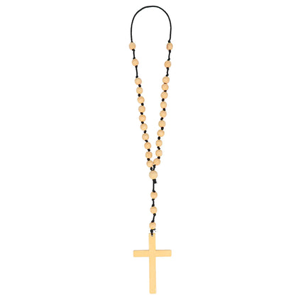 Priester Ketting