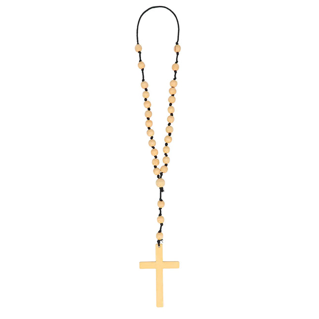 Priester Ketting
