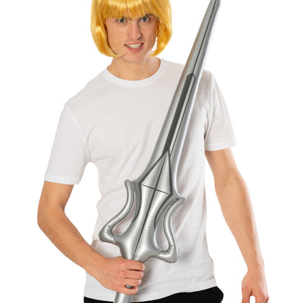 He-Man Accessoireset 2 delig