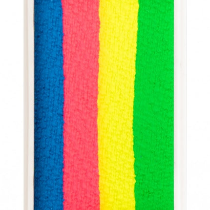 Hobby Watercolor Splitcake Neon Avantgarde 28gr