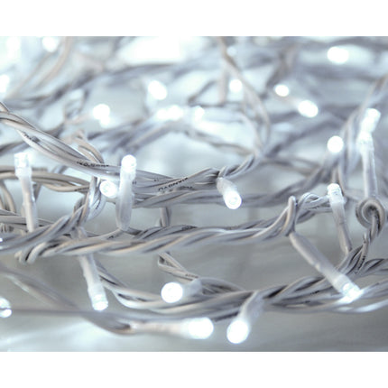 Lichtslinger LED Lampjes 10m