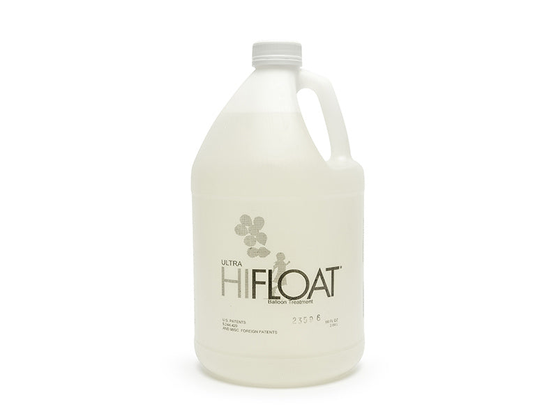 Float Gel 2,8L
