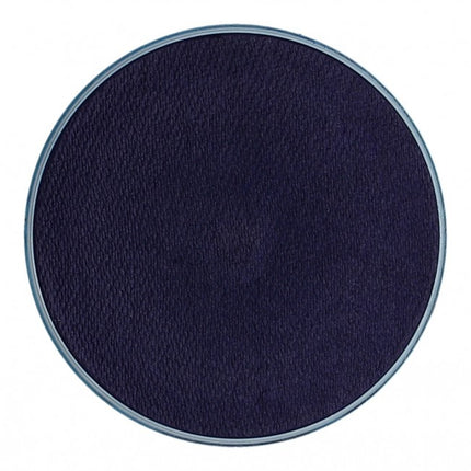 Donkerblauwe Schmink 243 45gr