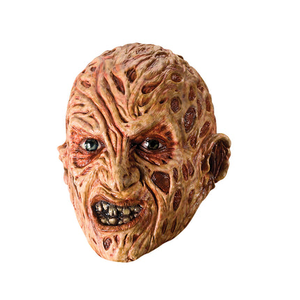 Freddy Krueger Masker