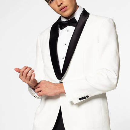 Wit Pak Heren