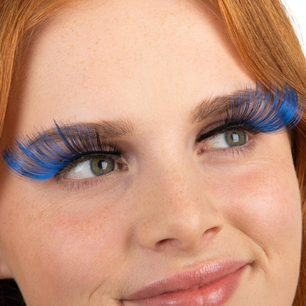 PXP Nep Wimpers Magnetisch Porto