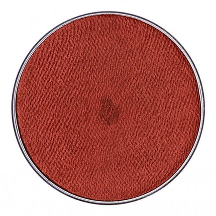 Rode Schmink 59 45gr