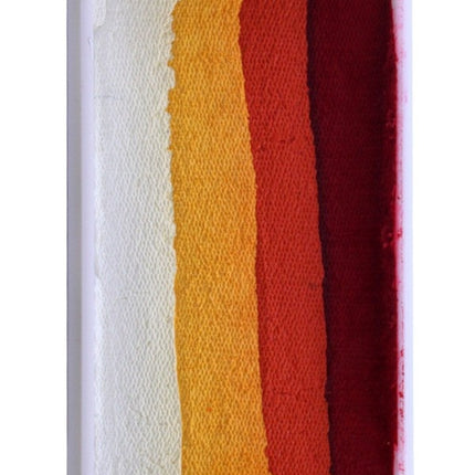 PXP Splitcake Burning Sun 28gr