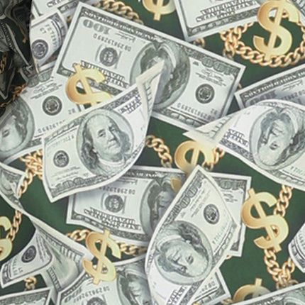 Trainingspak Heren Biljetten