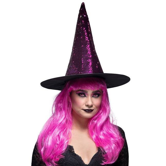 Halloween Weeklenzen Tovenares