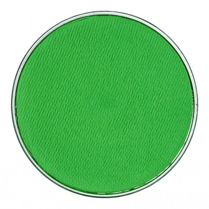 Groene Schmink 210 16gr