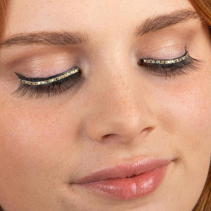 PXP Nep Wimpers Magnetisch Liege