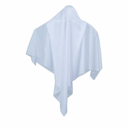 Halloween Pop Spook 80cm